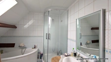 Propriété de charme – Élégante longère aux portes de Rouen et de la Gare - Maison Coup de Coeur