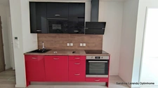 ROUEN – APPARTEMENT T2 RÉCENT AVEC LOGGIA – DPE B – ASCENSEUR