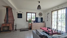 À VENDRE – Maison d’artisan de 110 m² vendue louée – Idéal investissement locatif