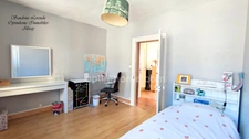Maison  alliant Charme et Histoire au coeur du Village d'Alizay à 5 minutes à pied des Commerces