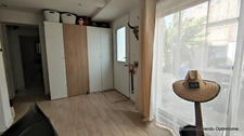 Maison de caractère à Alizay – 144 m² + 25 m² studio indépendant – Charme, espace et esprit de partage