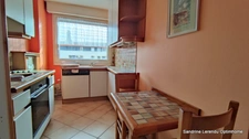 ROUEN RIVE GAUCHE – Appartement lumineux avec balcon, parking et ascenseur, résidence sécurisée