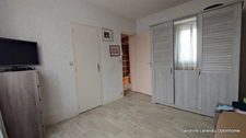 Maison avec jardin et garage – Plateau Est ROUEN Proximité des commerces au calme