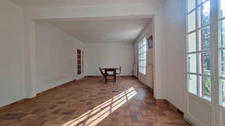 Maison d'Artisan Familiale de 150 m² 6 pièces avec Jardin et Sous-sol Complet - Proche de Rouen en Seine-Maritime et des Grands Axes Routiers 