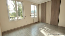 DARNÉTAL – MAISON DE VILLE RESTAURÉE AVEC COUR – PROCHE ROUEN ET CHU