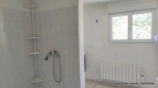 L'élégance d'une grande maison de village Normande en Pierre de Taille de 298 m² à réinventer