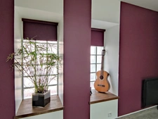 À vendre – Maison pleine de charme à Elbeuf, avec terrasse de 29 m², véranda, jardin - Vue sur la forêt