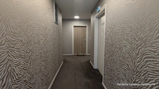 ROUEN – APPARTEMENT T2 RÉCENT AVEC LOGGIA – DPE B – ASCENSEUR