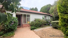 BARENTIN – Maison familiale de plain-pied, 5 chambres, toiture récente et jardin paysager