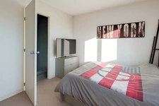Maison 131 m² avec Jardin Paysagé et Sous-Sol - Orientation SUD - Franqueville Saint Pierre - Plateau EST de Rouen 