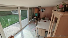 Maison avec jardin et garage – Plateau Est ROUEN Proximité des commerces au calme