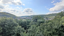 Appartement à vendre 3 pièces avec balcon DARNETAL (76) avec vue imprenable sur la côte de Waddington