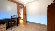 Maison Individuelle à vendre de 135 m² sur une parcelle de 1925 m² dans un Village Dynamique en Normandie dans l'Eure