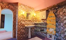 Maison 115 m² au charme Normand à rénover avec Dépendance  dans un secteur Touristique dans l'Eure en Normandie