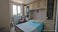 Une maison pensée pour les moments de bonheur en famille, au cœur de la campagne Normande 