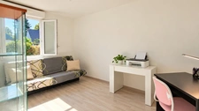 Maison de plain-pied – 3 chambres – DPE B – Terrain 812 m² – Ménesqueville