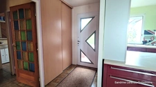 BARENTIN – Maison familiale de plain-pied, 5 chambres, toiture récente et jardin paysager