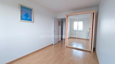 Appartement à vendre 3 pièces avec vue Imprenable sur la commune de Rouen 