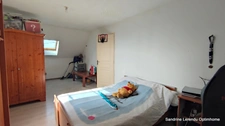À VENDRE – Maison d’artisan de 110 m² vendue louée – Idéal investissement locatif