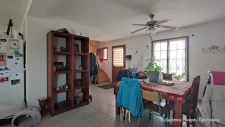 À VENDRE – Maison d’artisan de 110 m² vendue louée – Idéal investissement locatif