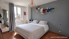 Maison de caractère à Alizay – 144 m² + 25 m² studio indépendant – Charme, espace et esprit de partage