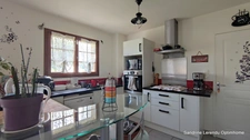 À VENDRE – Maison d’artisan de 110 m² vendue louée – Idéal investissement locatif