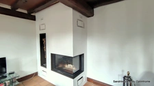 Propriété de charme – Élégante longère aux portes de Rouen et de la Gare - Maison Coup de Coeur