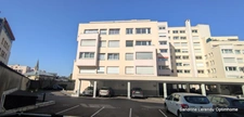 ROUEN RIVE GAUCHE – Appartement lumineux avec balcon, parking et ascenseur, résidence sécurisée