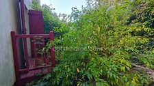 Maison d'Artisan Familiale de 150 m² 6 pièces avec Jardin et Sous-sol Complet - Proche de Rouen en Seine-Maritime et des Grands Axes Routiers 