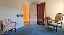 Appartement lumineux de 45 m² avec place de parking à visiter absolument ! 500 mètres du Jardin des Plantes