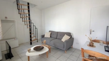 Maison de caractère à Alizay – 144 m² + 25 m² studio indépendant – Charme, espace et esprit de partage
