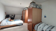 À VENDRE – Maison d’artisan de 110 m² vendue louée – Idéal investissement locatif