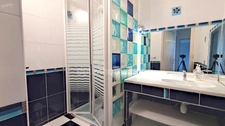 Appartement à vendre 3 pièces avec vue Imprenable sur la commune de Rouen 
