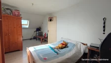 À VENDRE – Maison d’artisan de 110 m² vendue louée – Idéal investissement locatif