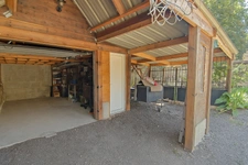 L'élégance d'une grande maison de village Normande en Pierre de Taille de 298 m² à réinventer