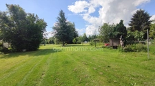 Maison Individuelle à vendre de 135 m² sur une parcelle de 1925 m² dans un Village Dynamique en Normandie dans l'Eure