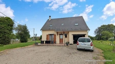 À VENDRE – Maison d’artisan de 110 m² vendue louée – Idéal investissement locatif