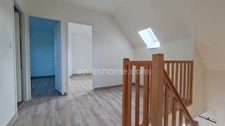 Maison Individuelle récente de 110 m² à la campagne en Normandie 