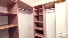 Appartement à vendre 3 pièces avec vue Imprenable sur la commune de Rouen 