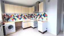 Appartement à vendre 3 pièces avec vue Imprenable sur la commune de Rouen 