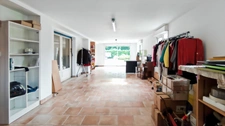 Maison de Caractère 246 m² - Vue Exceptionnelle - Entre Forêt et Rivière