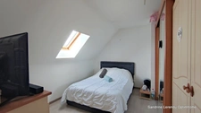 À VENDRE – Maison d’artisan de 110 m² vendue louée – Idéal investissement locatif