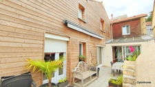 À vendre – Maison familiale rénovée avec Terrasse & Véranda 