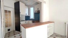 Maison de ville – Ancienne maison de maître en brique et silex – Rouen  249 000 € – 107 m² – 4 chambres – Jardin + Appartement Loué