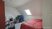 À VENDRE – Maison d’artisan de 110 m² vendue louée – Idéal investissement locatif