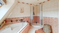 Maison de Caractère 246 m² - Vue Exceptionnelle - Entre Forêt et Rivière