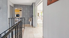 Maison de Caractère 246 m² - Vue Exceptionnelle - Entre Forêt et Rivière