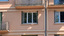 Investissez sans attendre : appartement rénové avec locataire déjà en place !