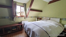 Propriété de charme – Élégante longère aux portes de Rouen et de la Gare - Maison Coup de Coeur