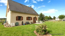 À VENDRE – Maison d’artisan de 110 m² vendue louée – Idéal investissement locatif